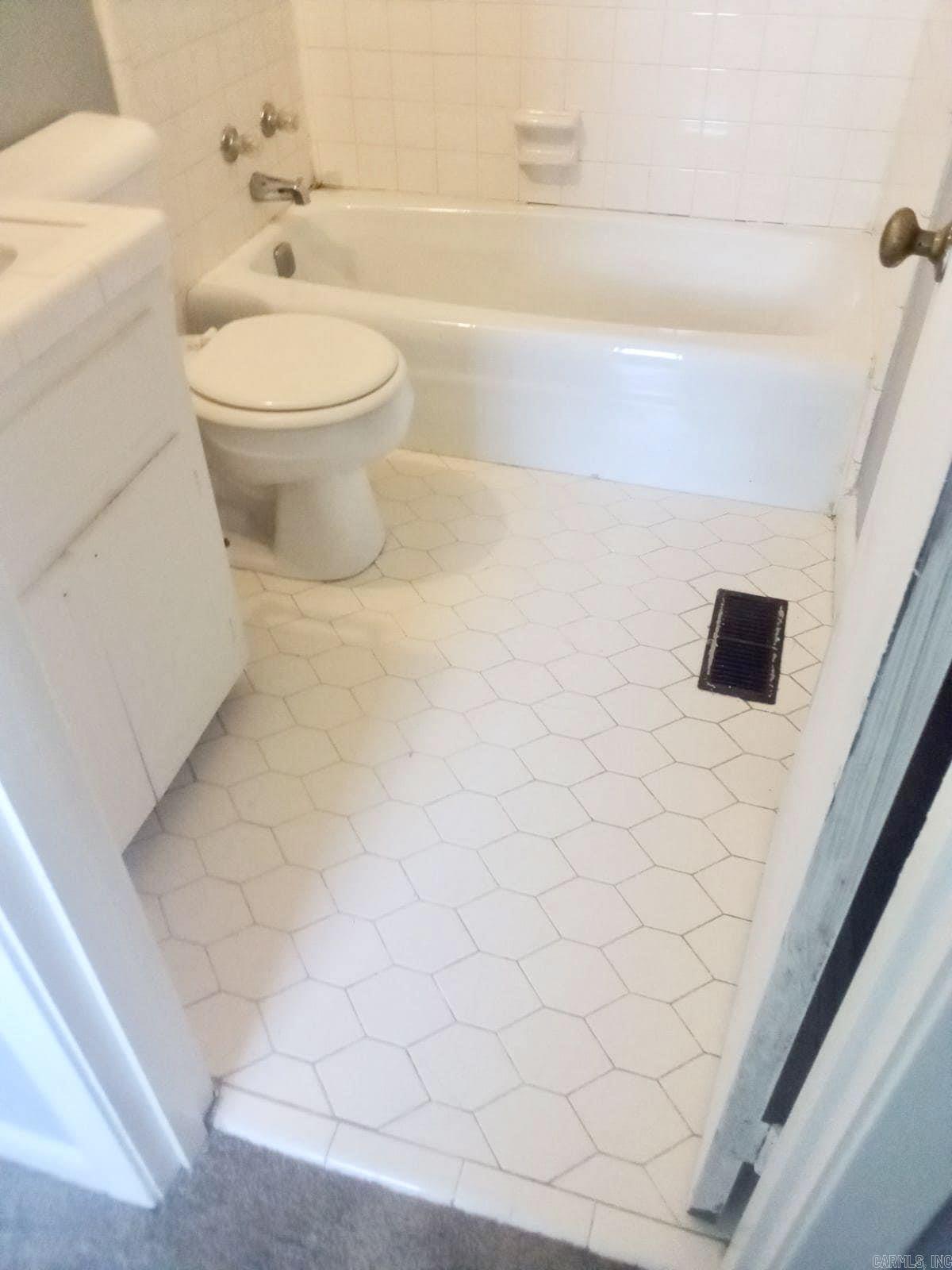 Munnerlyn - Residential Lease