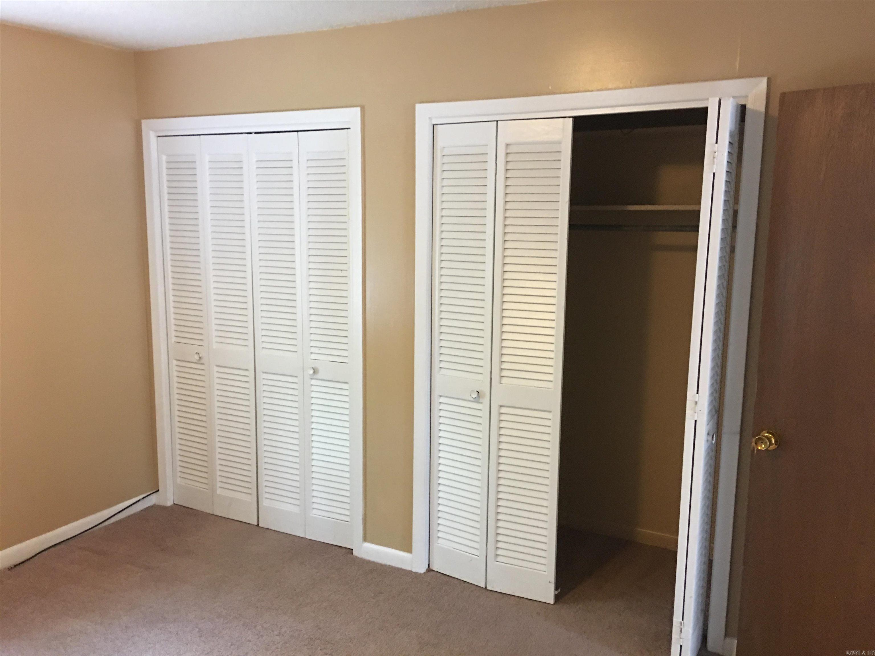 Munnerlyn - Residential Lease