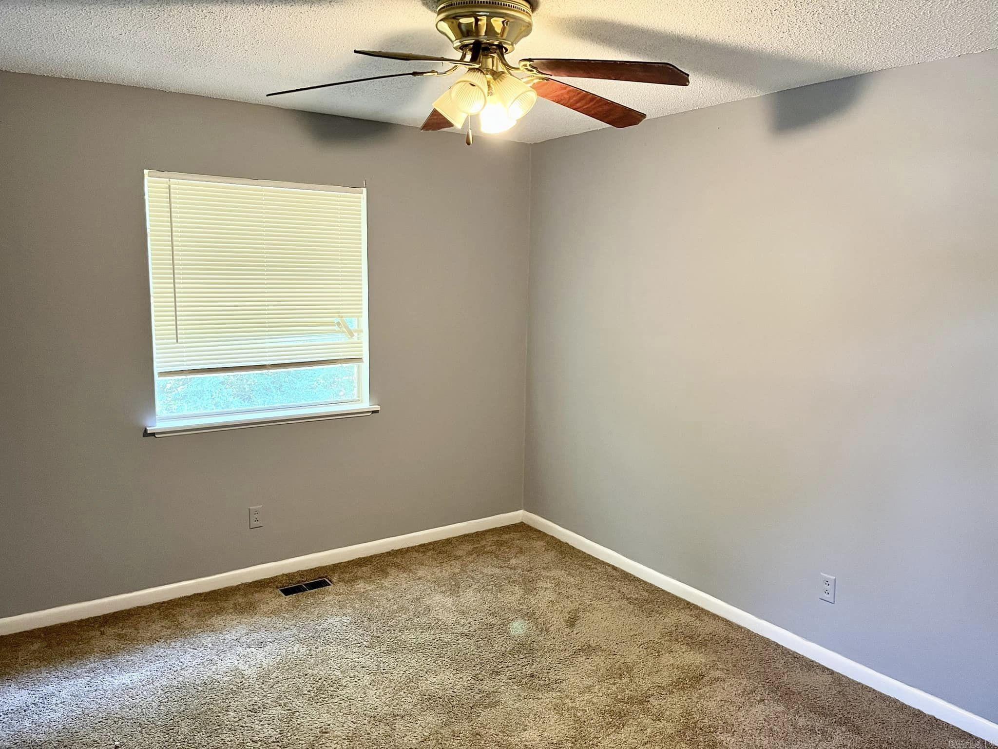 Munnerlyn - Residential Lease