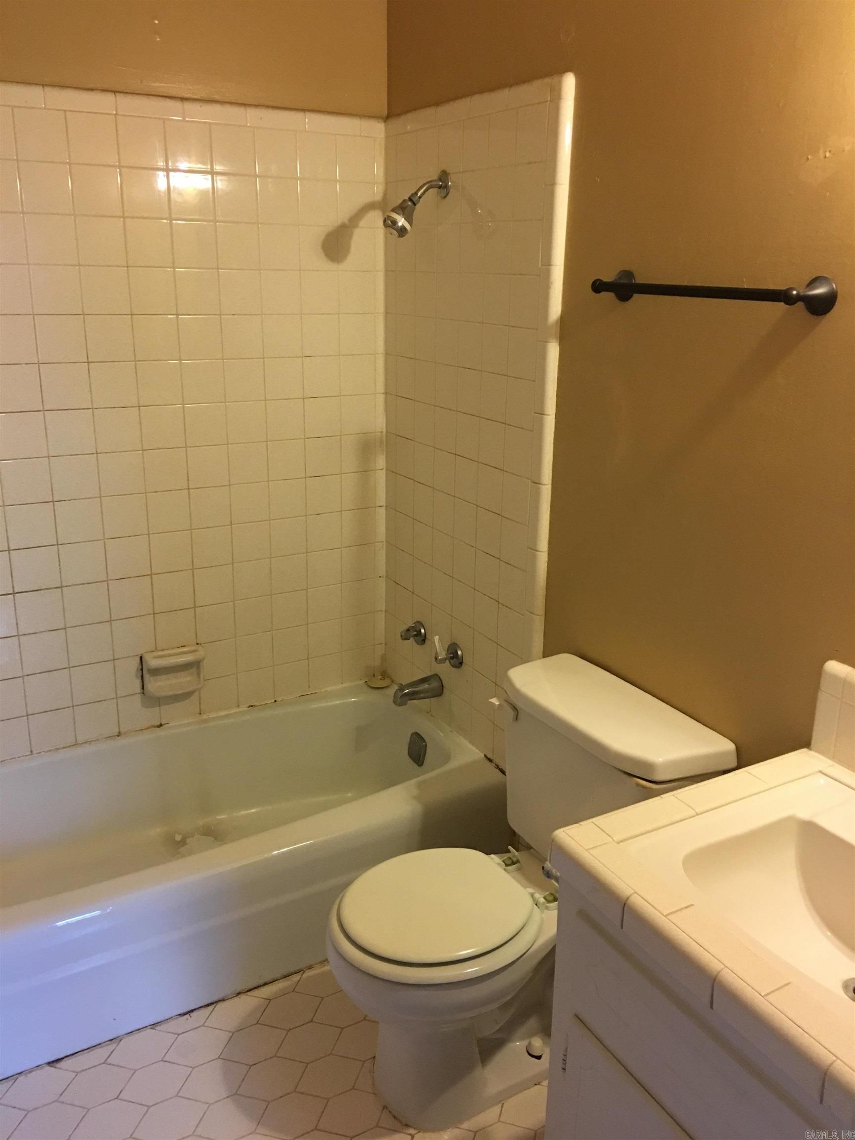 Munnerlyn - Residential Lease