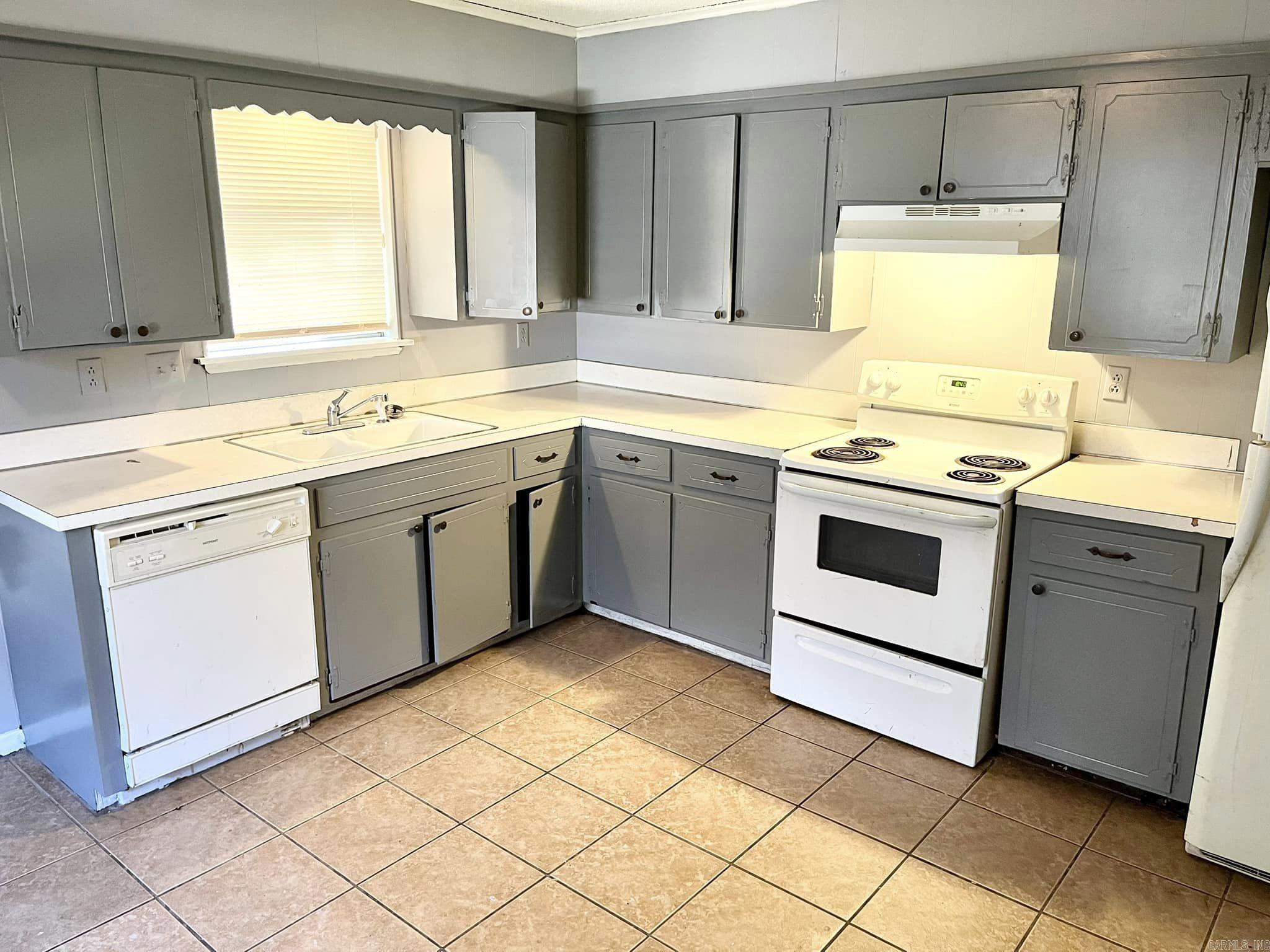 Munnerlyn - Residential Lease