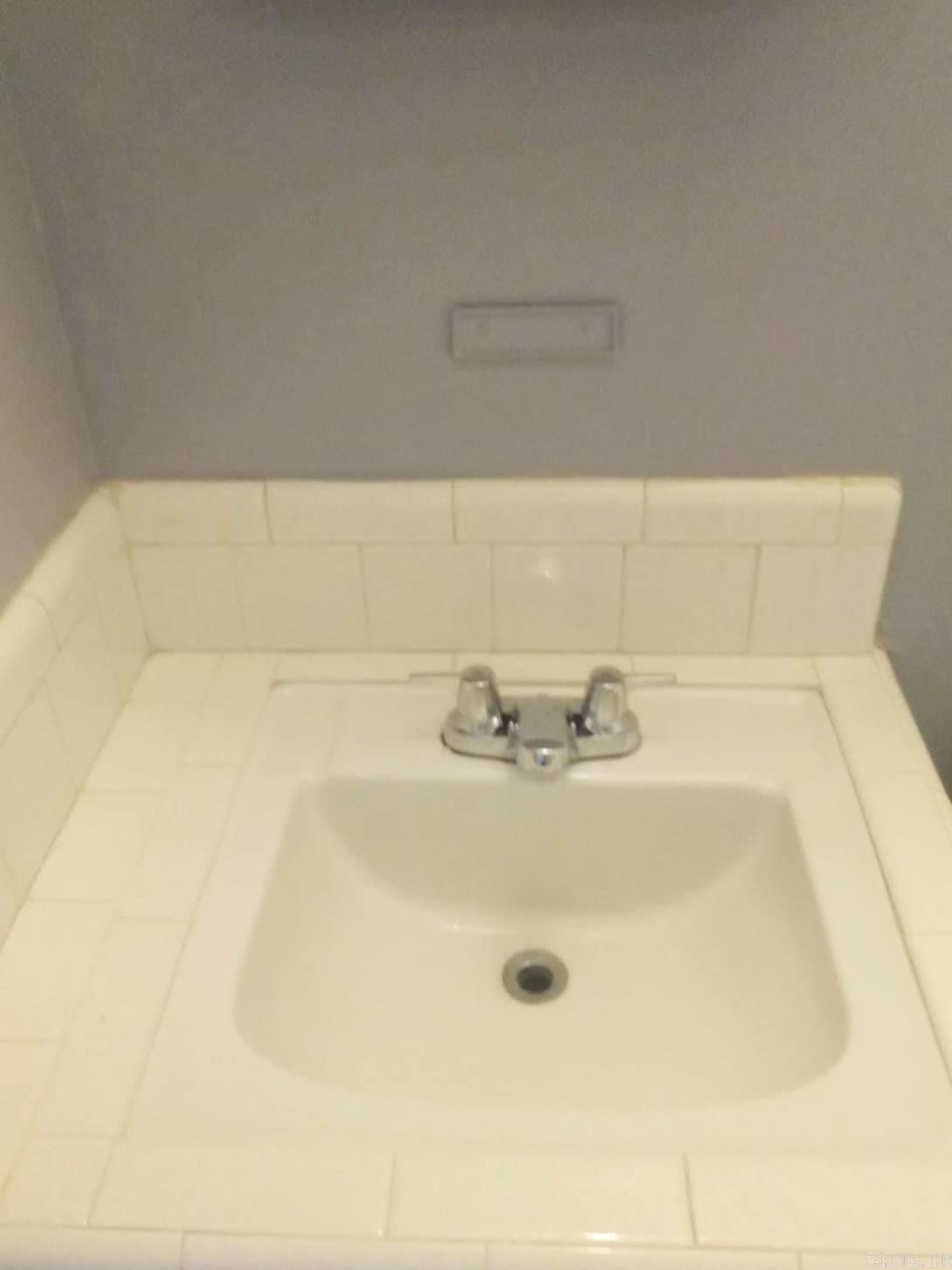 Munnerlyn - Residential Lease