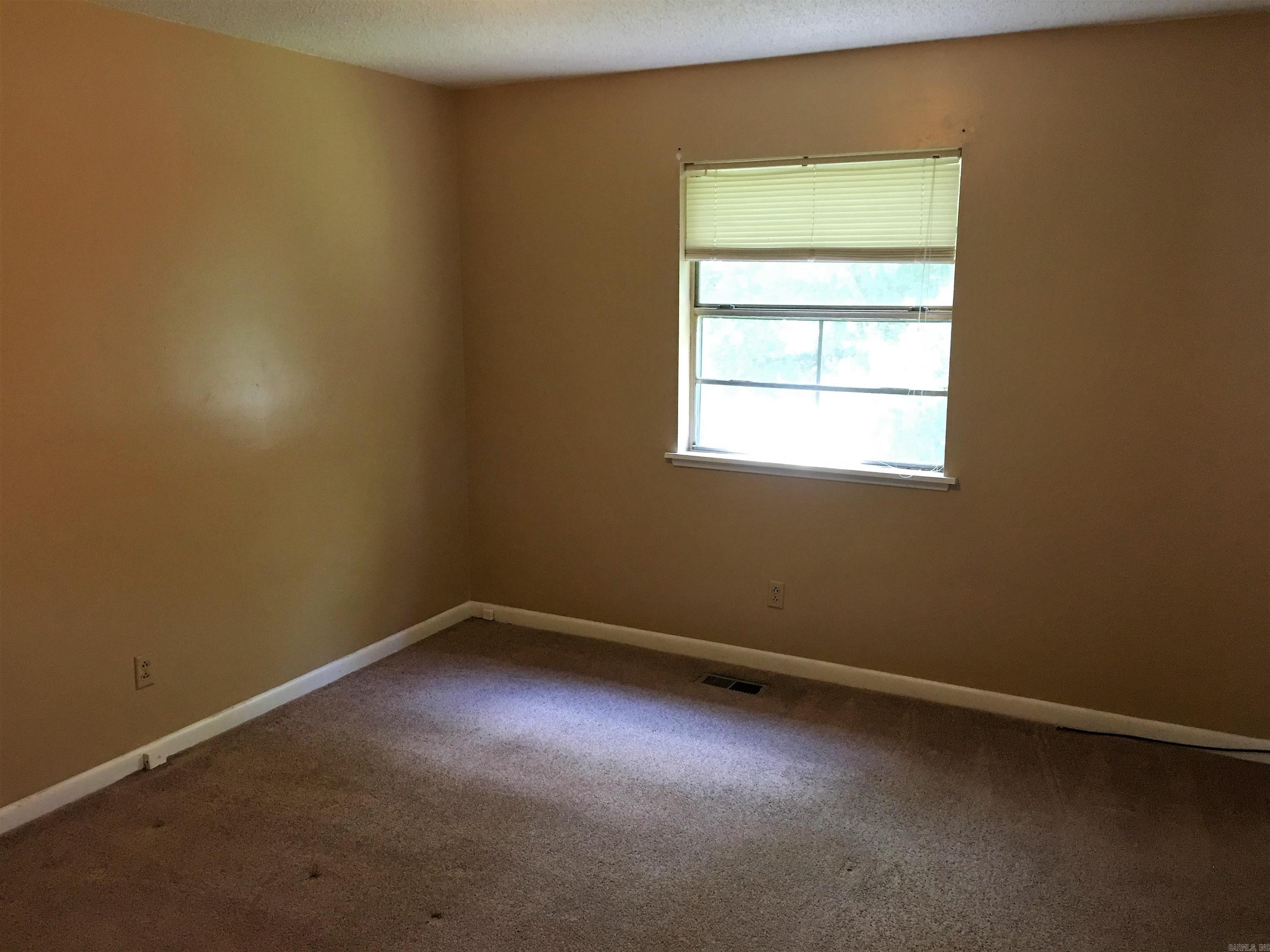 Munnerlyn - Residential Lease