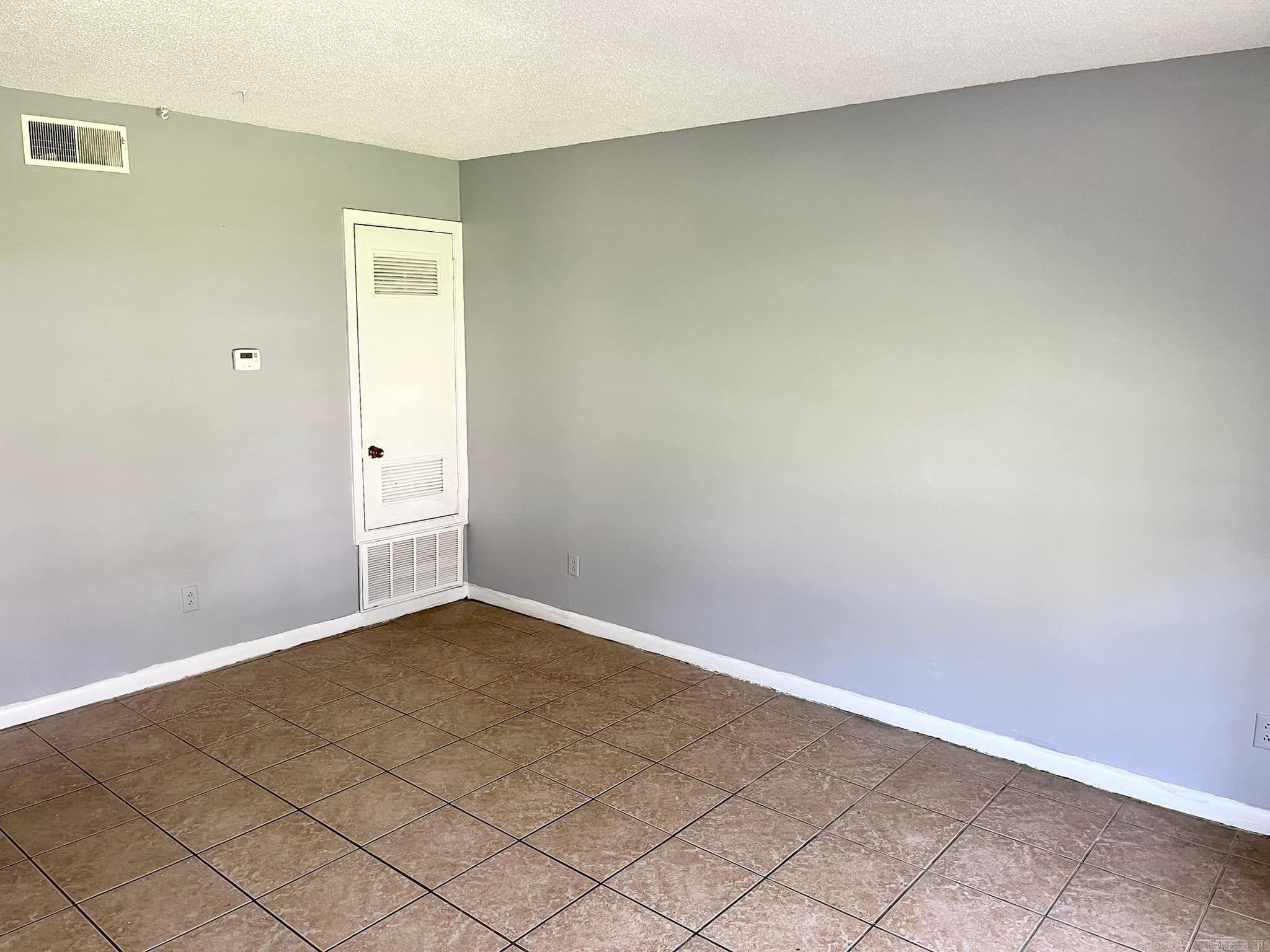 Munnerlyn - Residential Lease