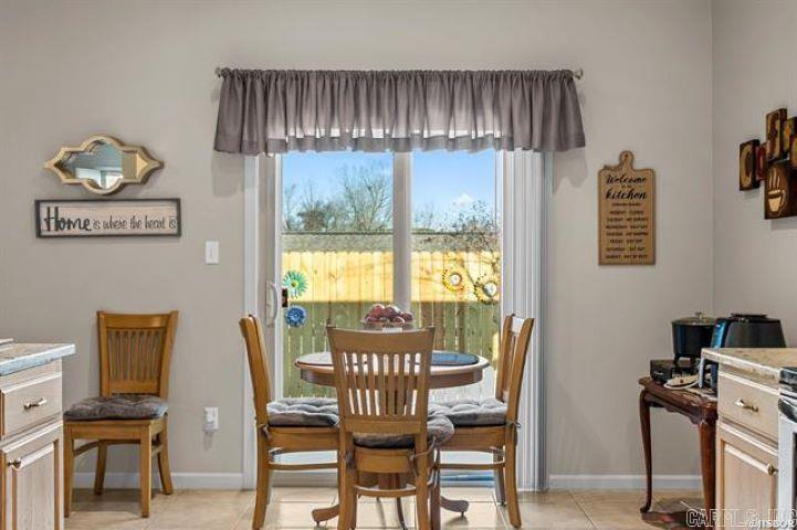 SOUTH RIDGE GARDEN HOMES HPR - Residential