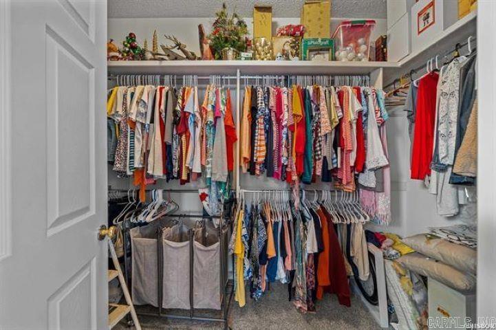 SOUTH RIDGE GARDEN HOMES HPR - Residential