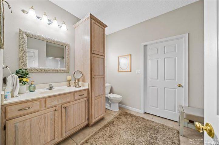 SOUTH RIDGE GARDEN HOMES HPR - Residential