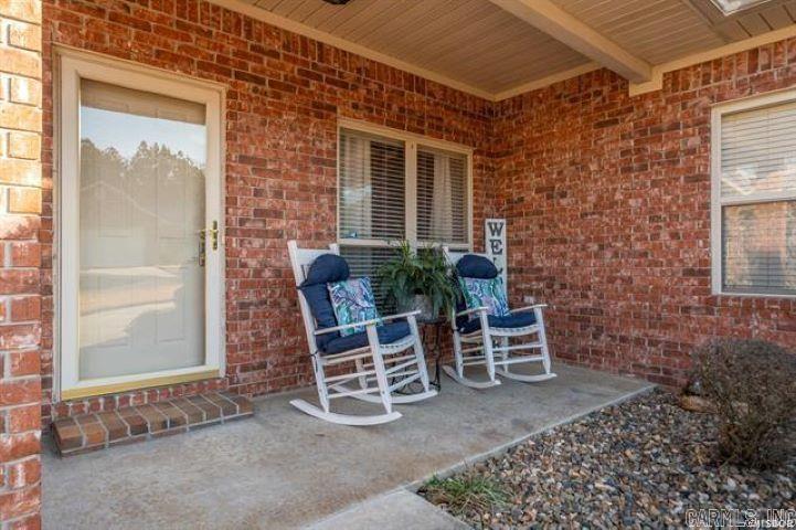 SOUTH RIDGE GARDEN HOMES HPR - Residential