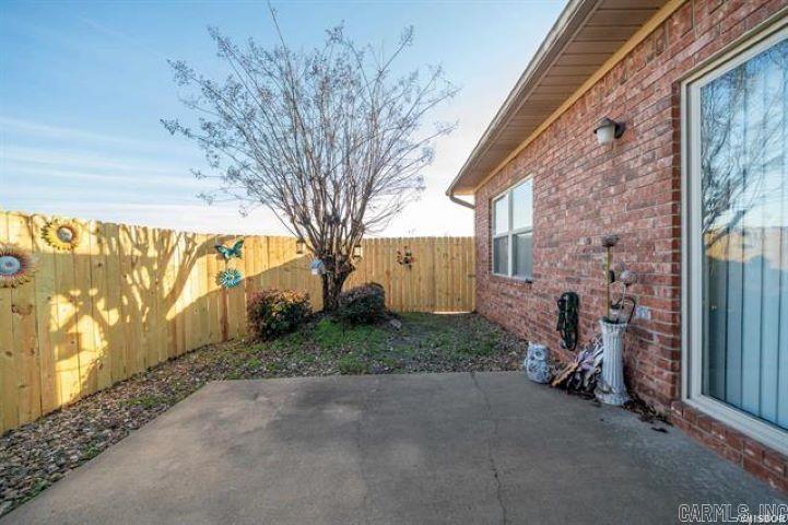 SOUTH RIDGE GARDEN HOMES HPR - Residential