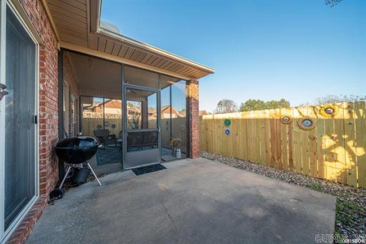 SOUTH RIDGE GARDEN HOMES HPR - Residential