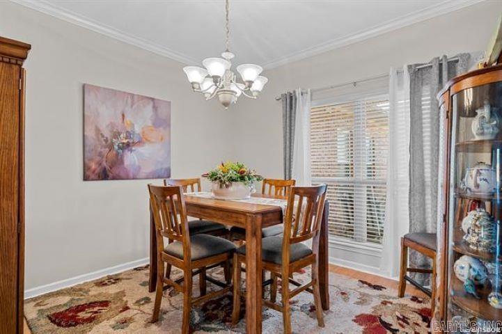 SOUTH RIDGE GARDEN HOMES HPR - Residential