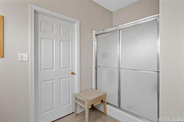 SOUTH RIDGE GARDEN HOMES HPR - Residential