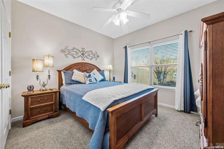 SOUTH RIDGE GARDEN HOMES HPR - Residential