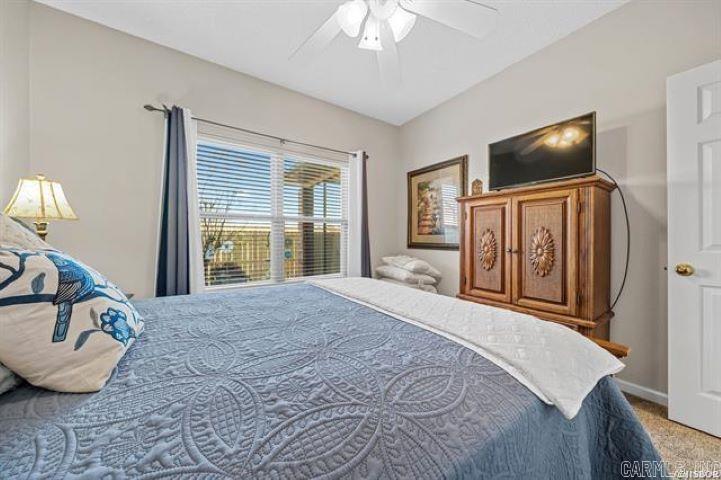 SOUTH RIDGE GARDEN HOMES HPR - Residential