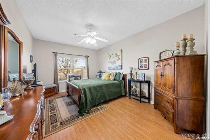 SOUTH RIDGE GARDEN HOMES HPR - Residential