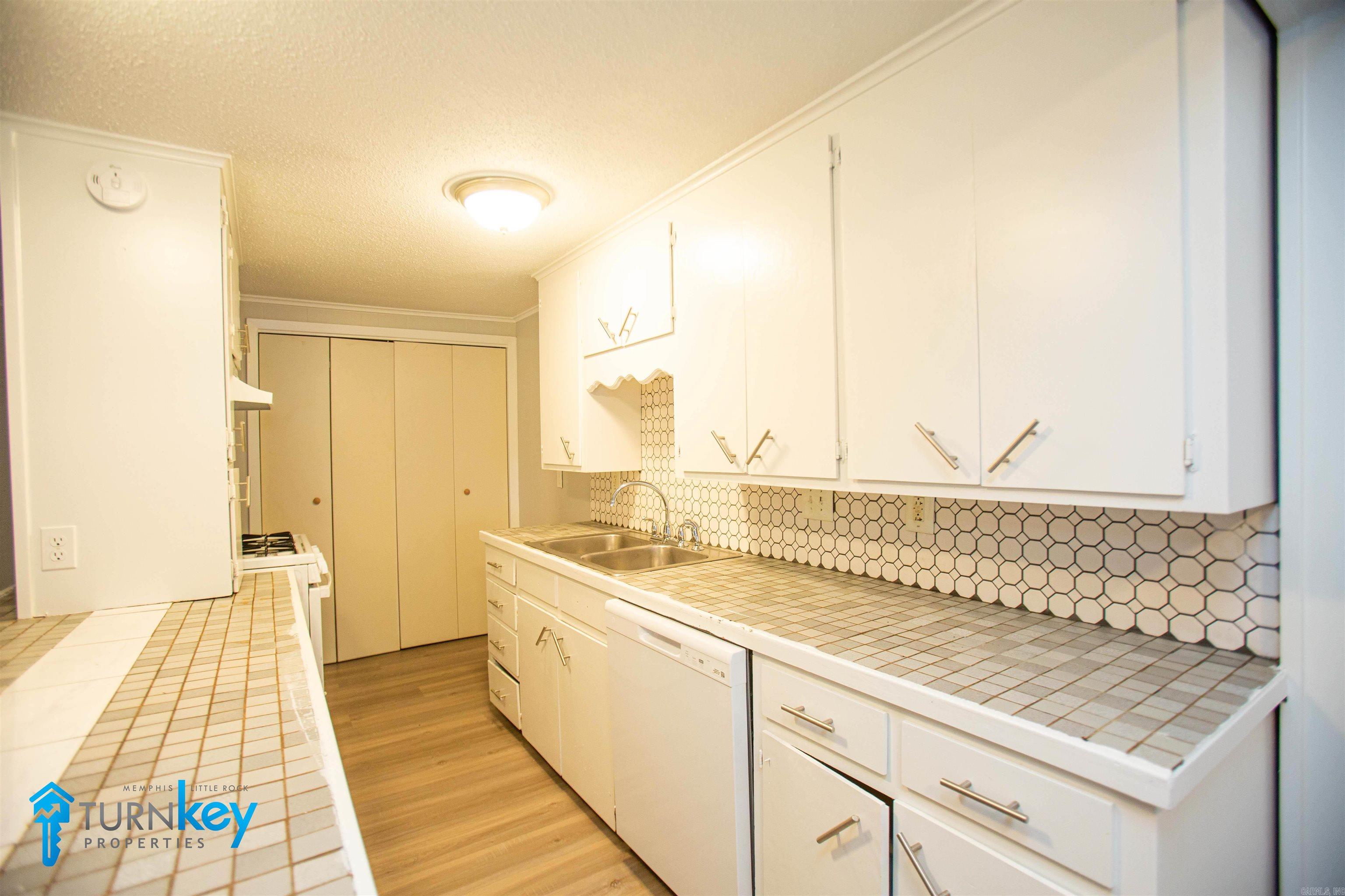 Vestal Park - Residential Lease