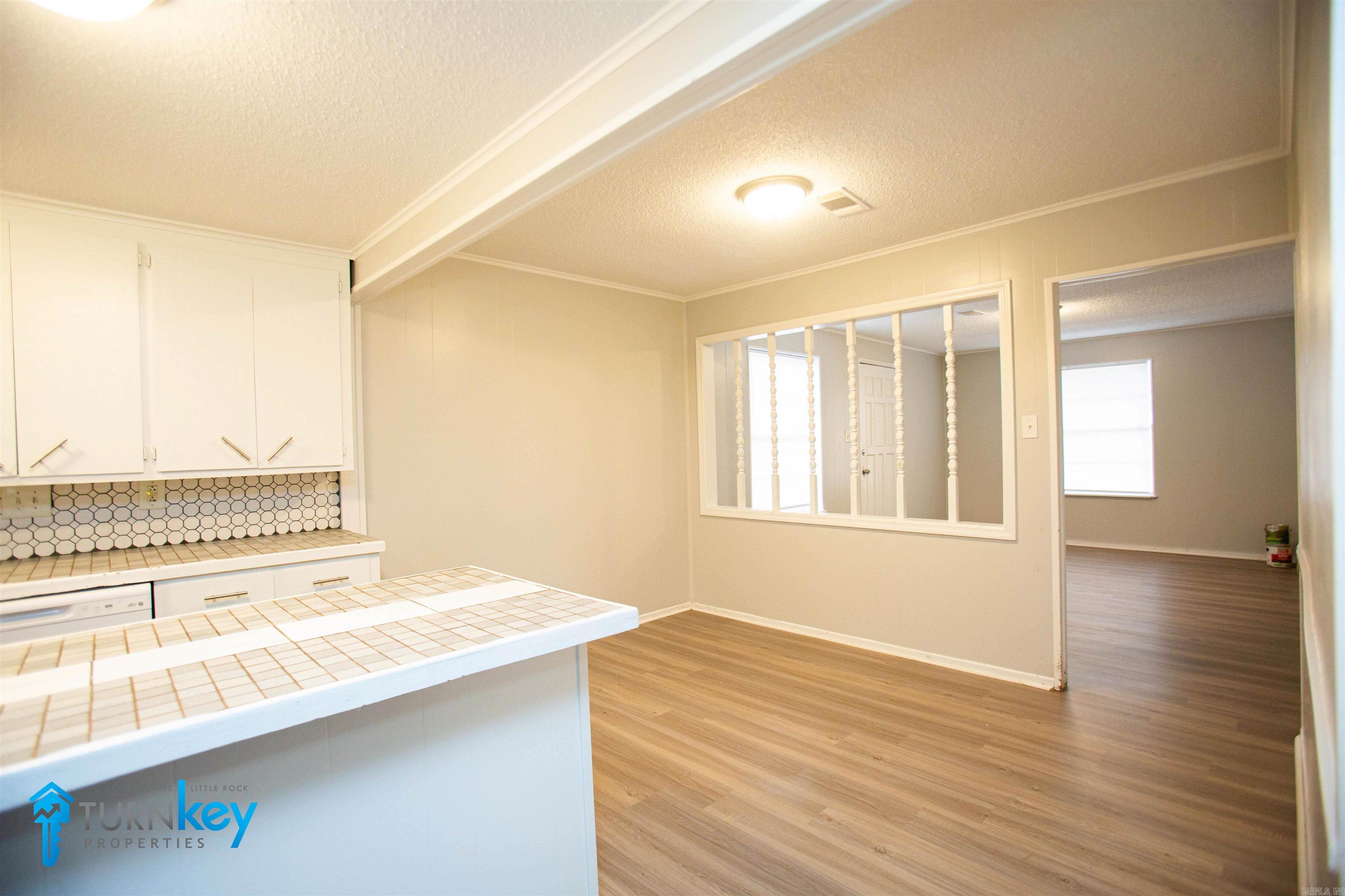 Vestal Park - Residential Lease