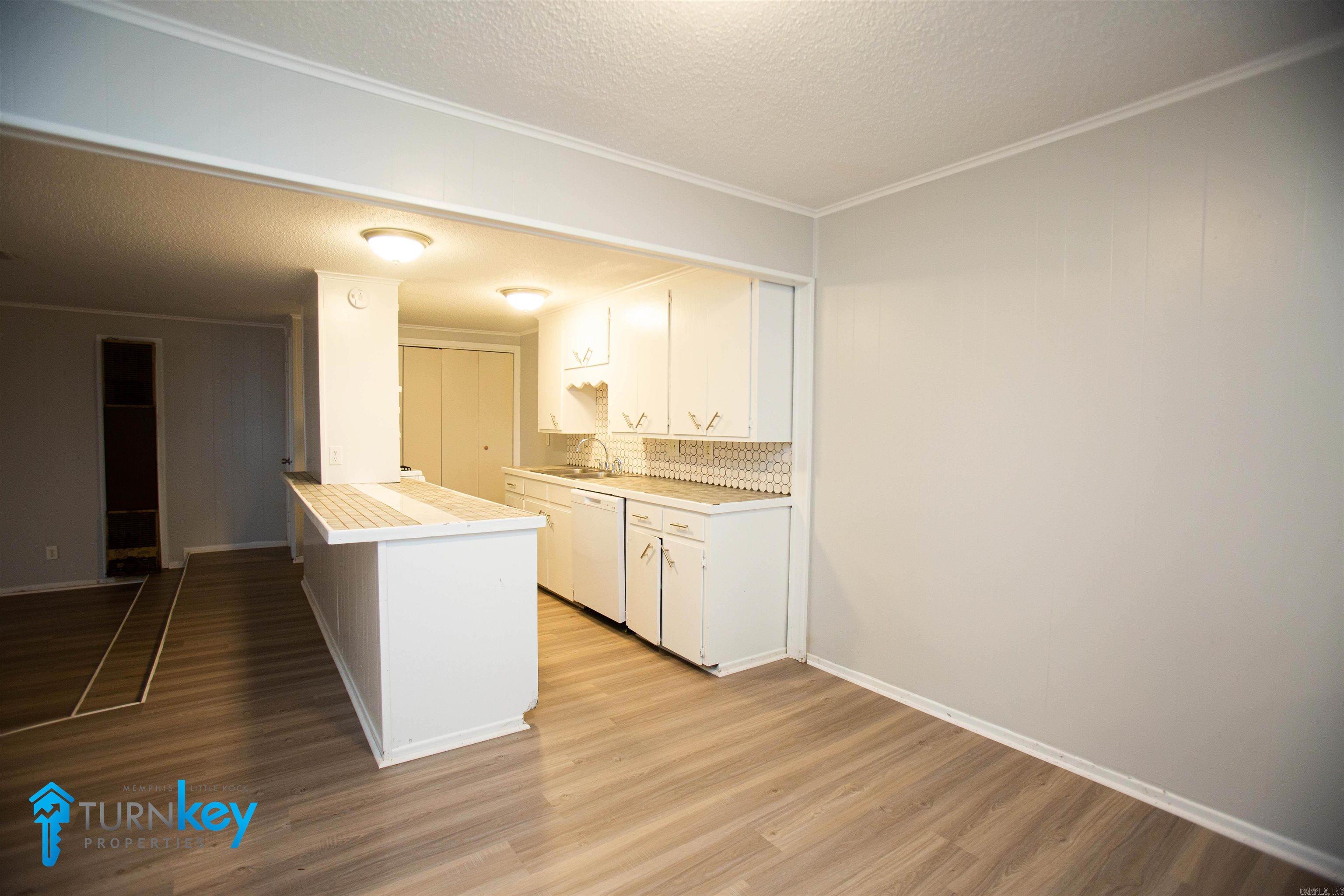 Vestal Park - Residential Lease