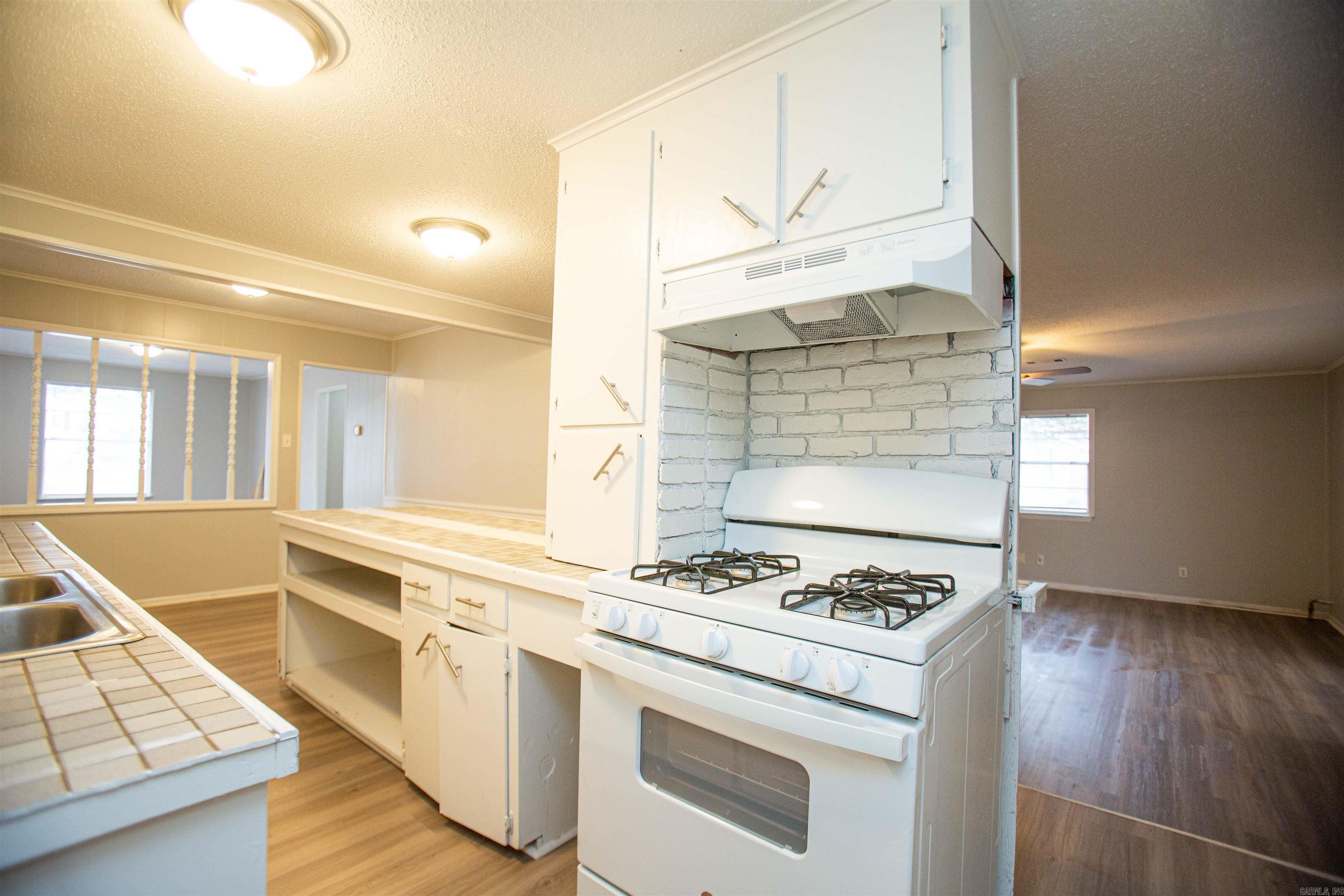 Vestal Park - Residential Lease