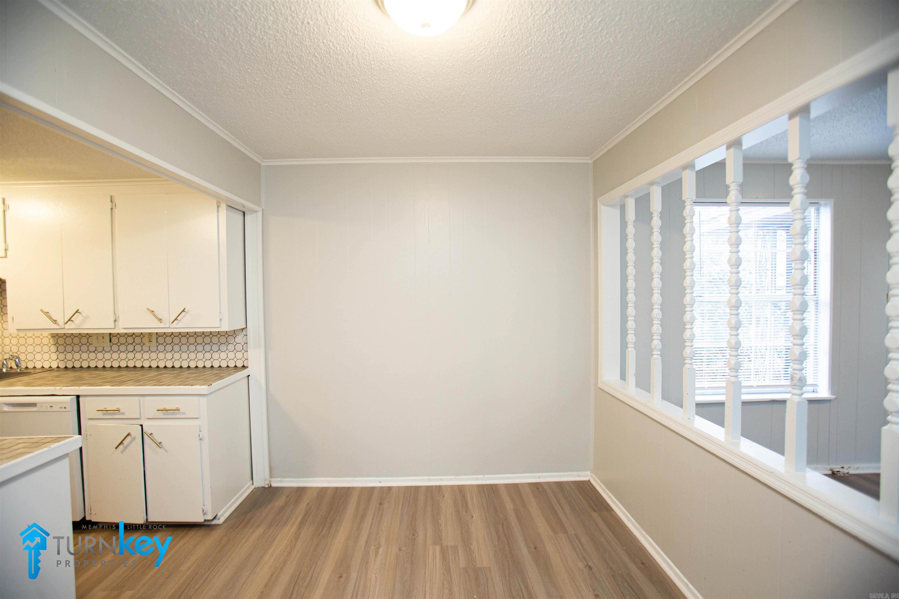 Vestal Park - Residential Lease