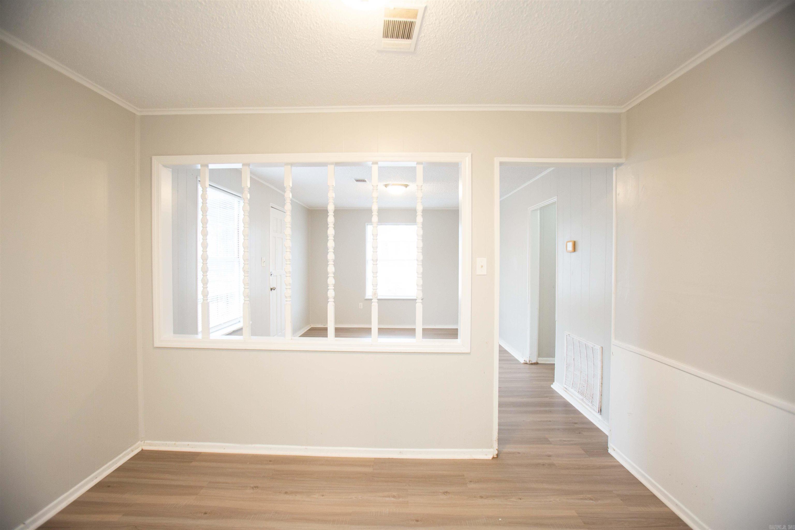 Vestal Park - Residential Lease