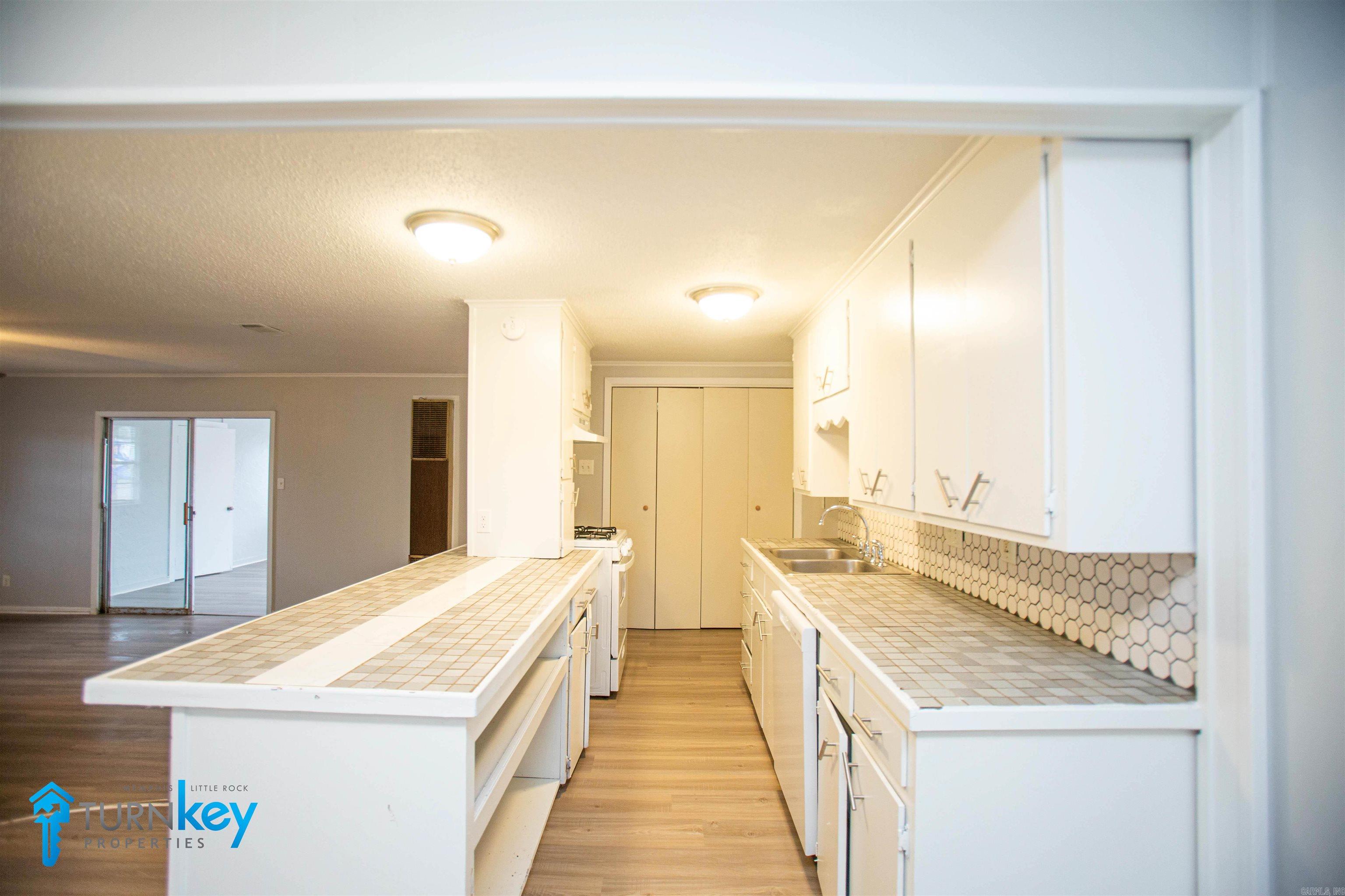 Vestal Park - Residential Lease