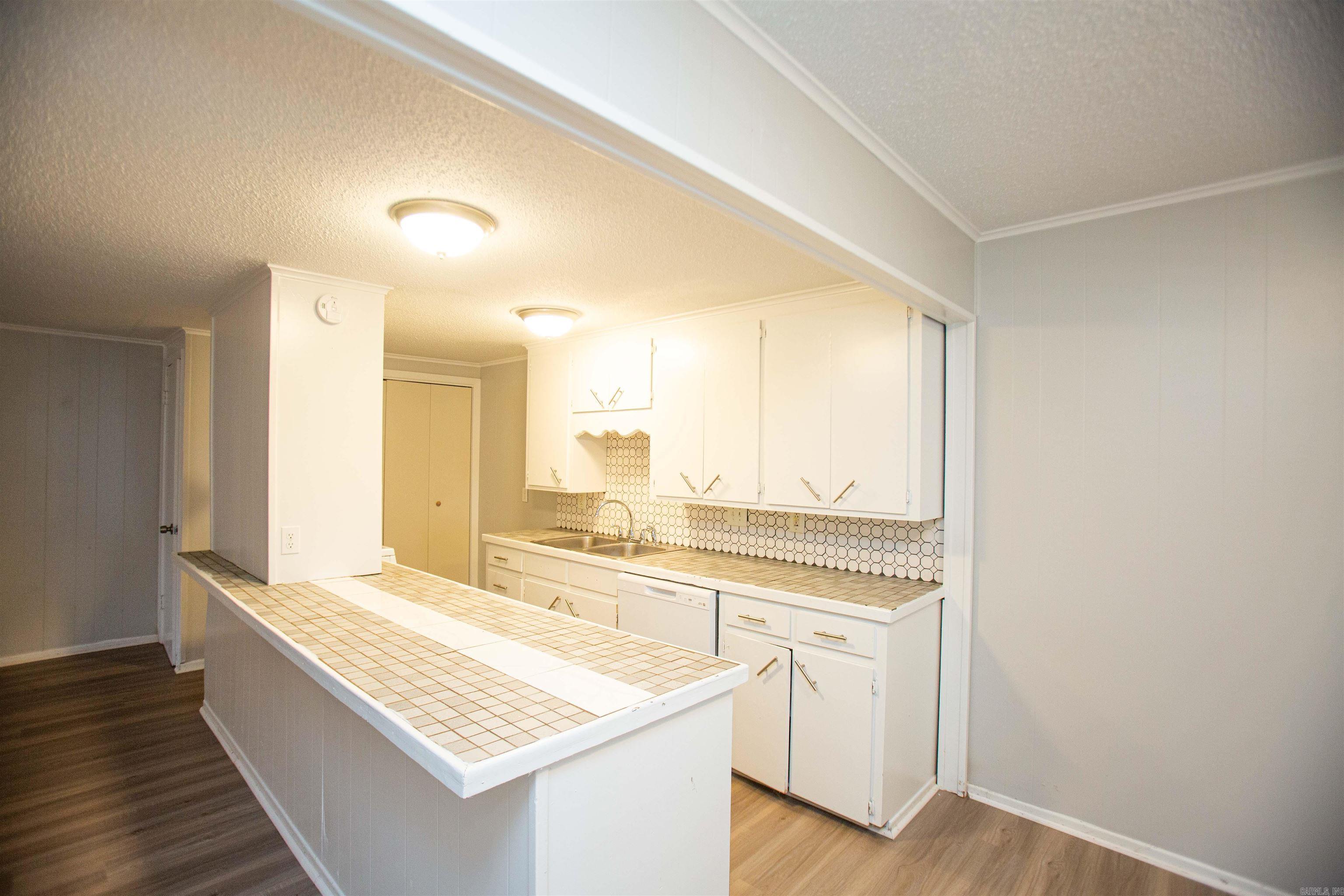 Vestal Park - Residential Lease