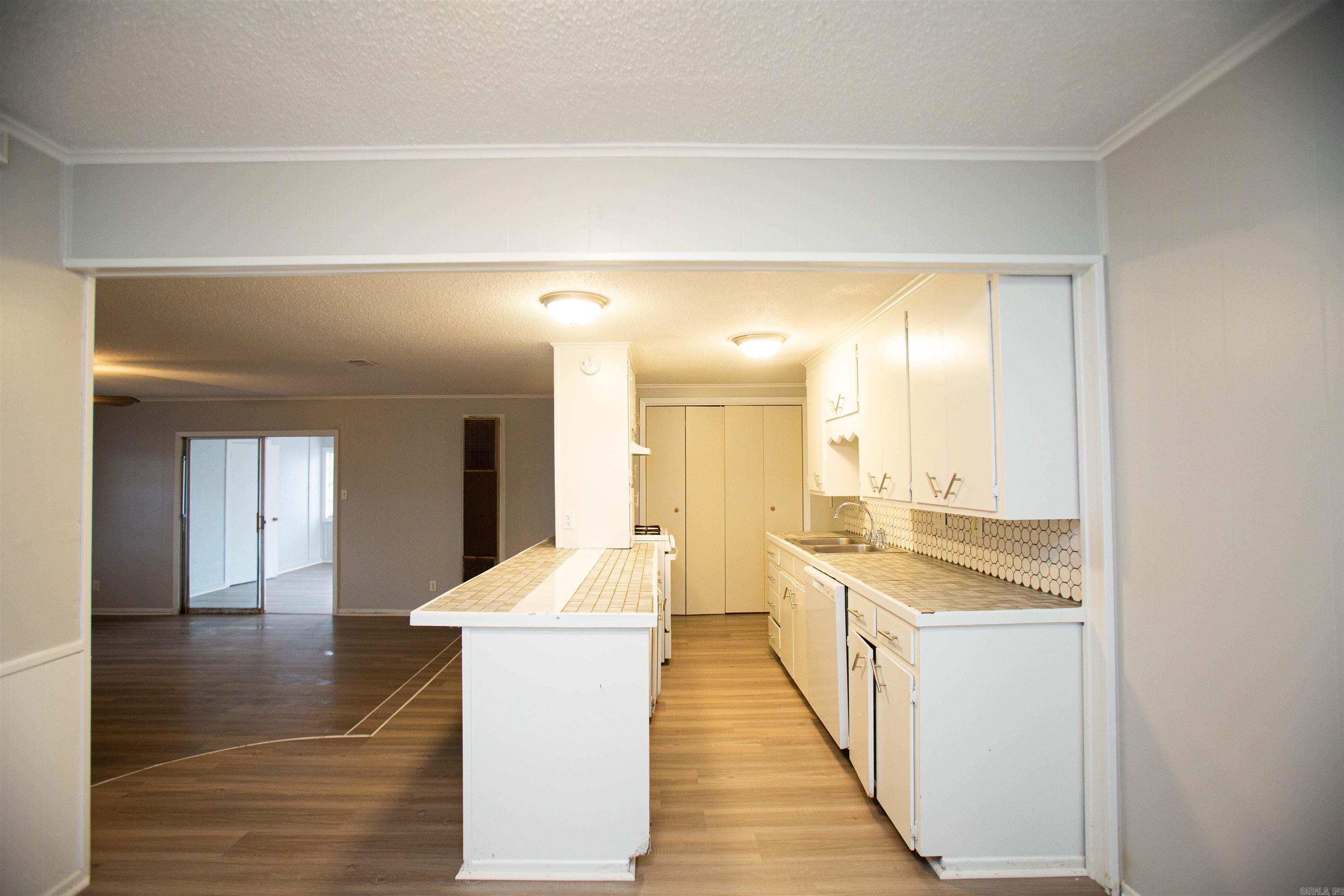 Vestal Park - Residential Lease