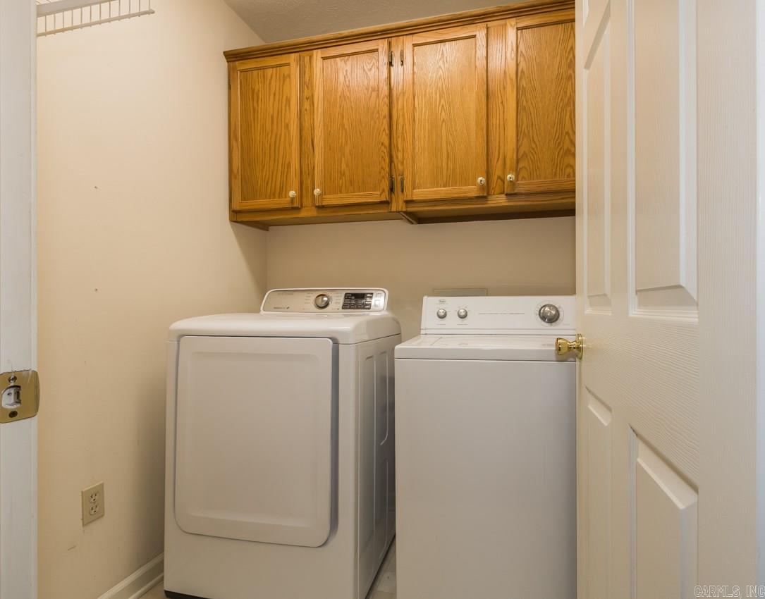 Sapphire Point - Residential Lease