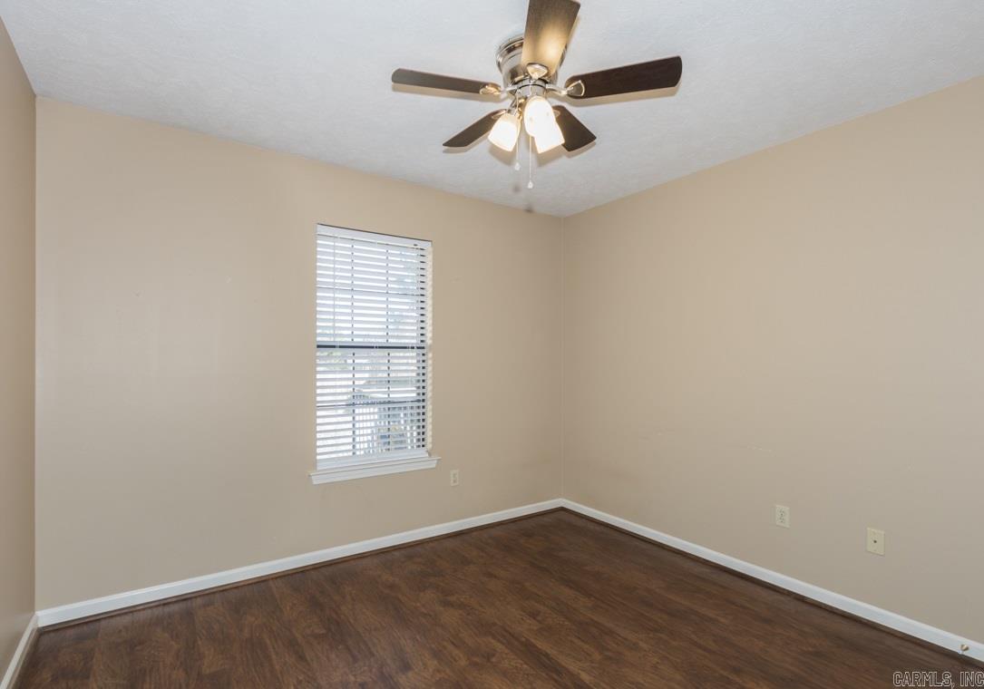 Sapphire Point - Residential Lease