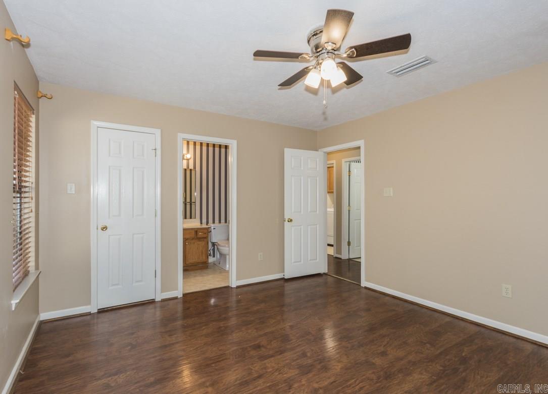 Sapphire Point - Residential Lease