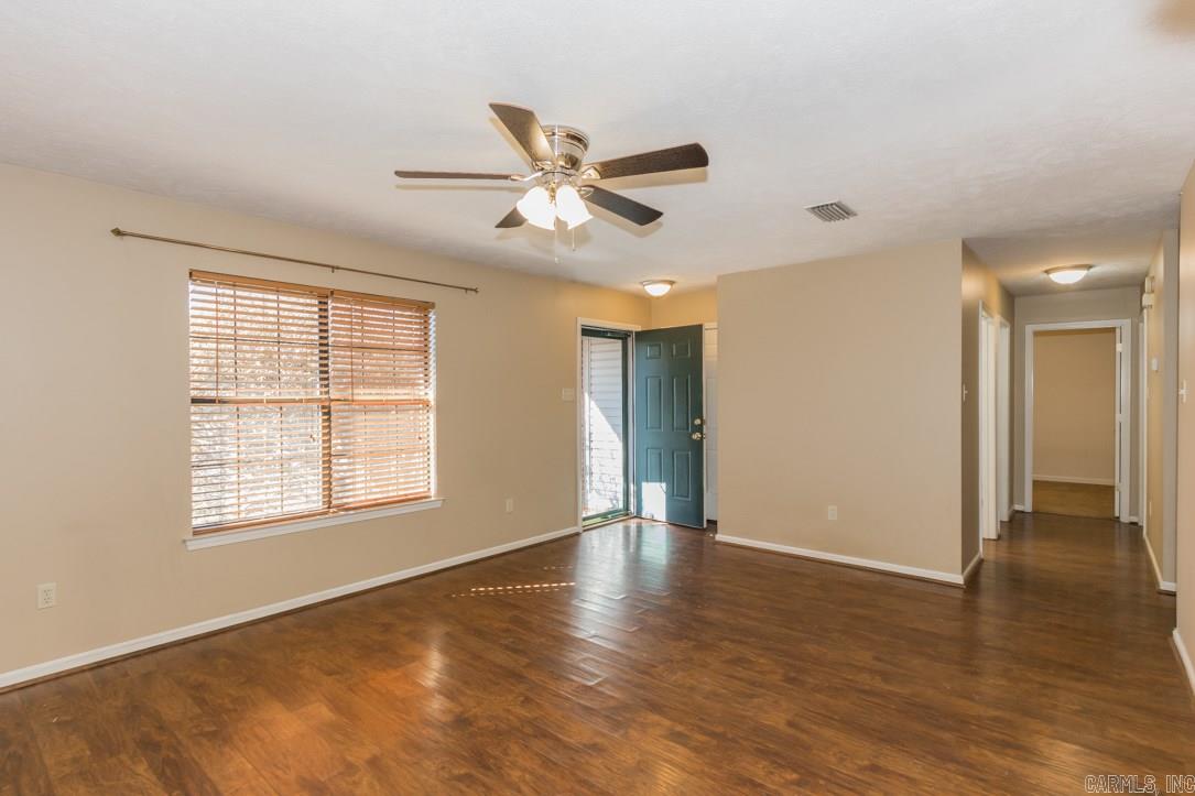 Sapphire Point - Residential Lease