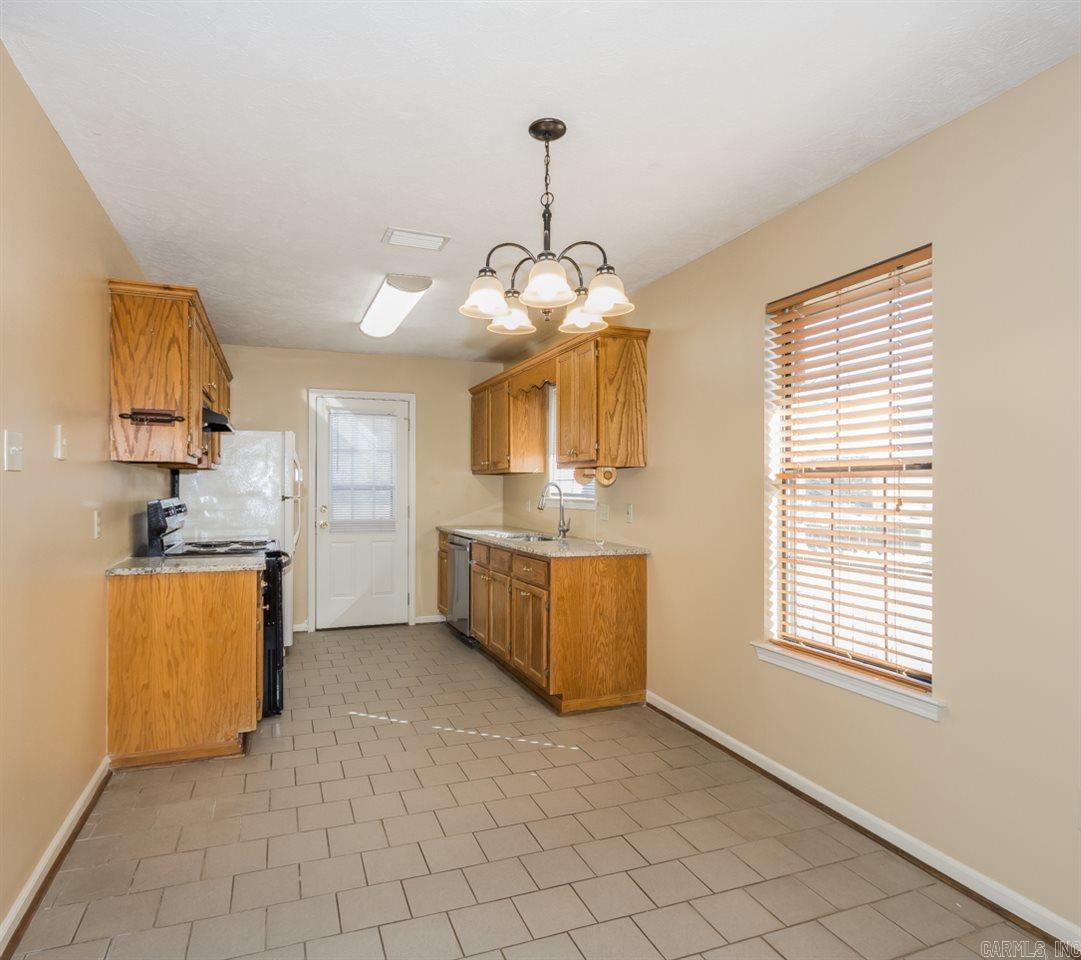 Sapphire Point - Residential Lease