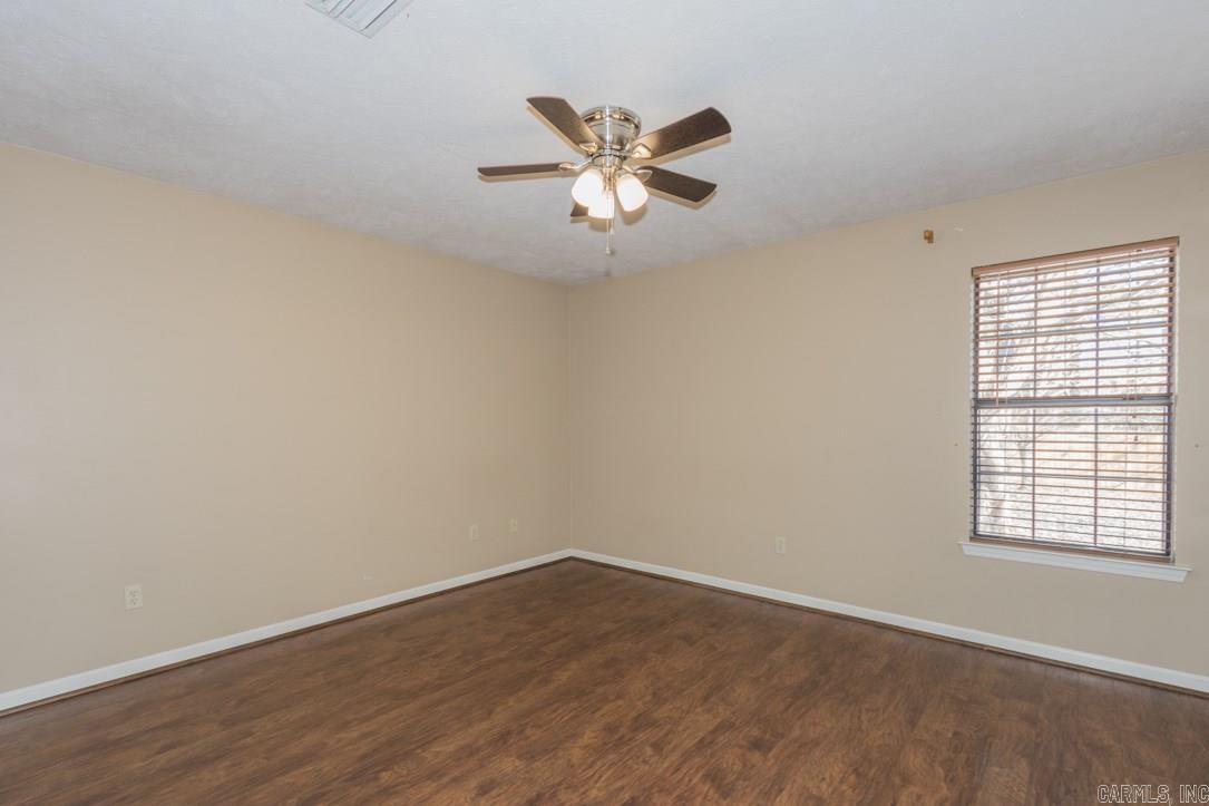 Sapphire Point - Residential Lease