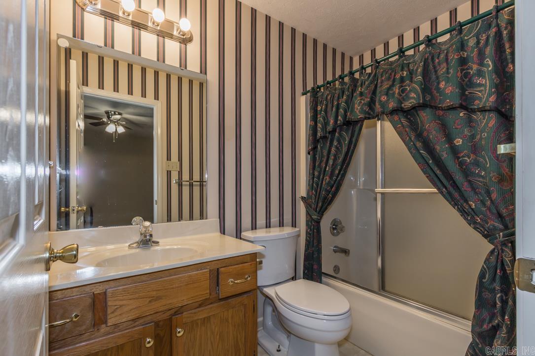 Sapphire Point - Residential Lease