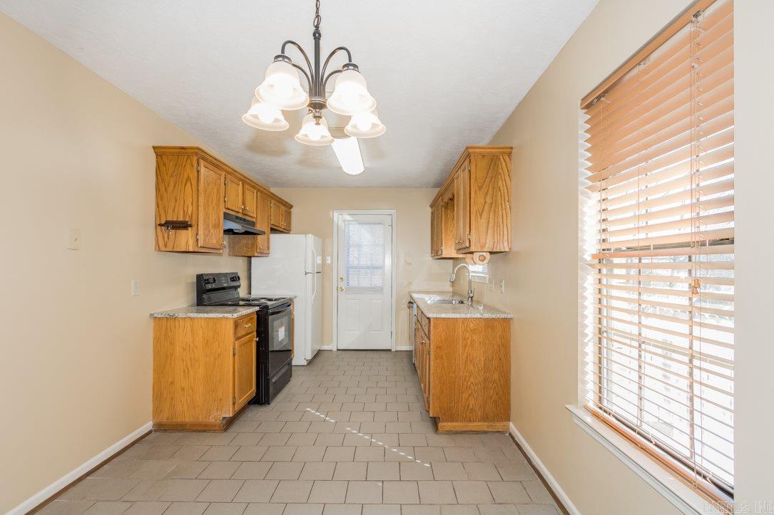 Sapphire Point - Residential Lease