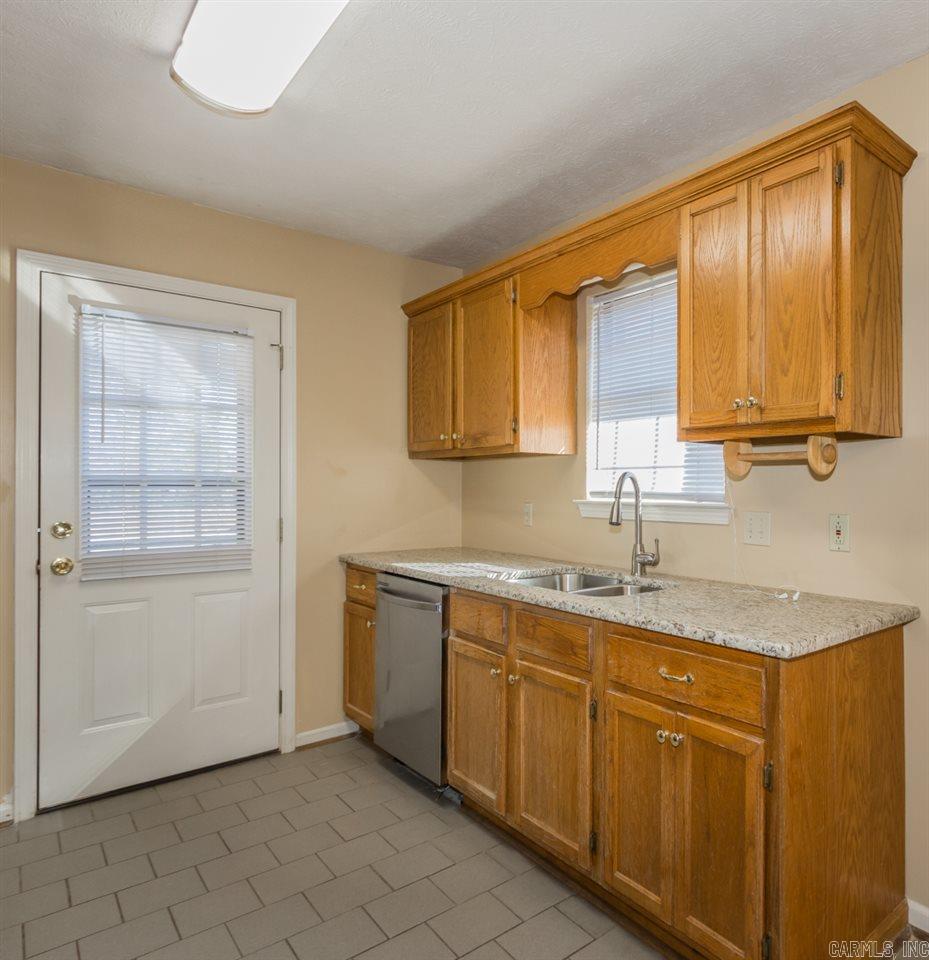 Sapphire Point - Residential Lease