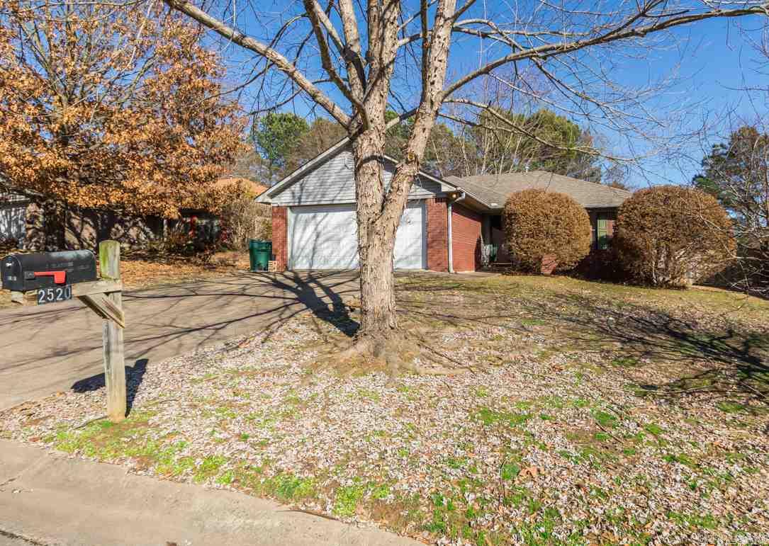 Sapphire Point - Residential Lease