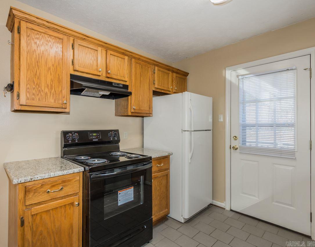 Sapphire Point - Residential Lease