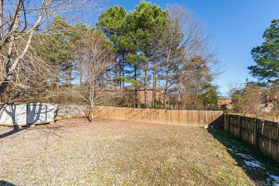 Sapphire Point - Residential Lease