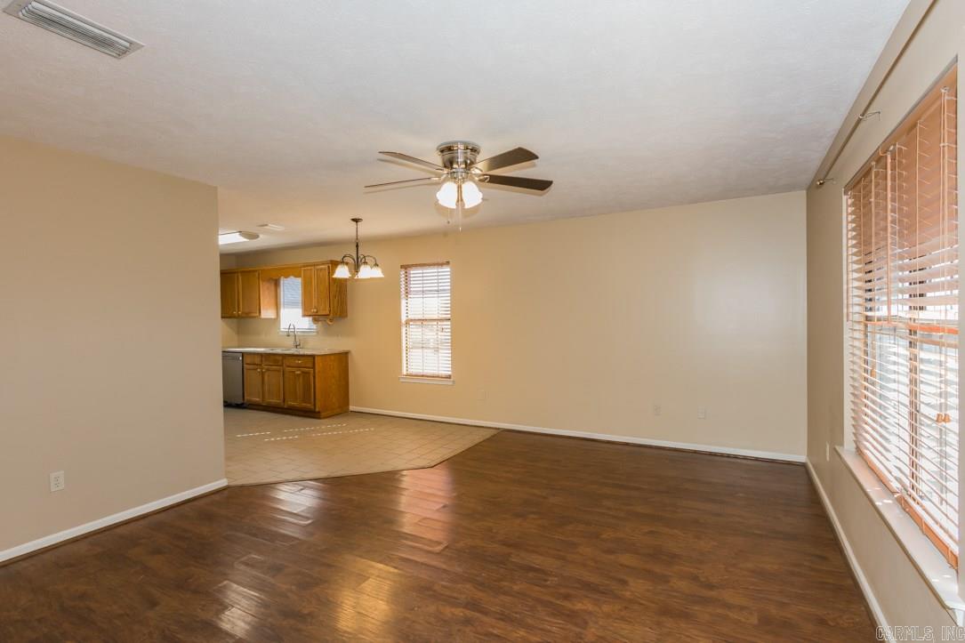 Sapphire Point - Residential Lease