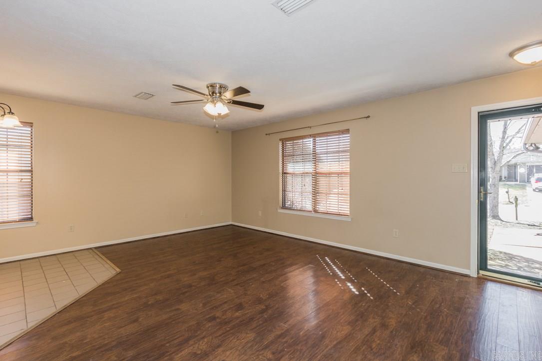 Sapphire Point - Residential Lease