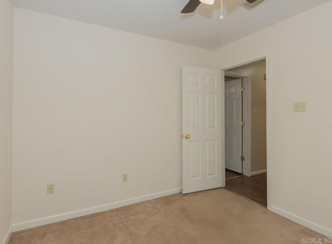 Sapphire Point - Residential Lease