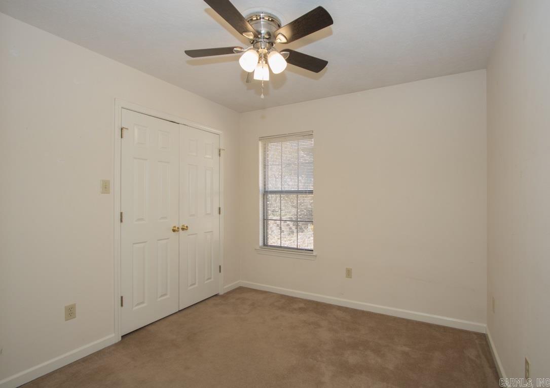 Sapphire Point - Residential Lease