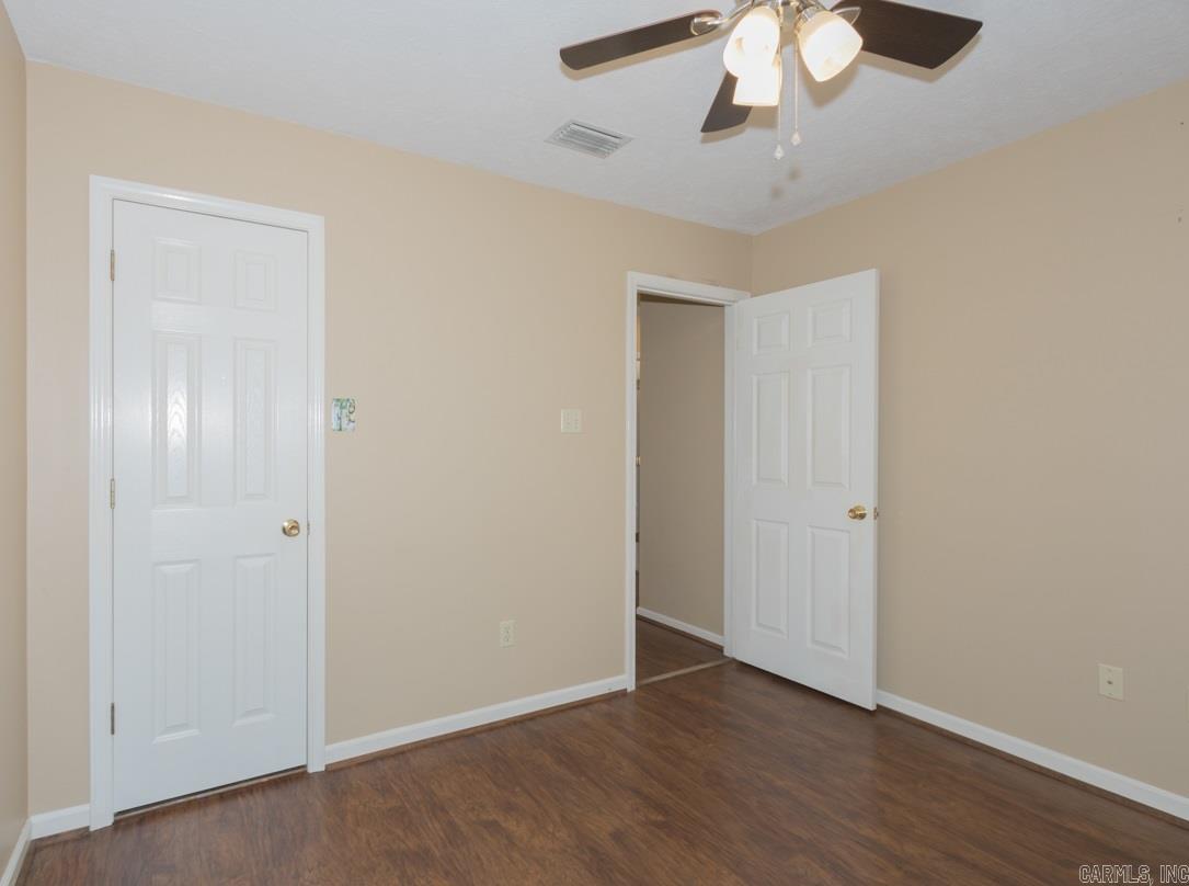 Sapphire Point - Residential Lease