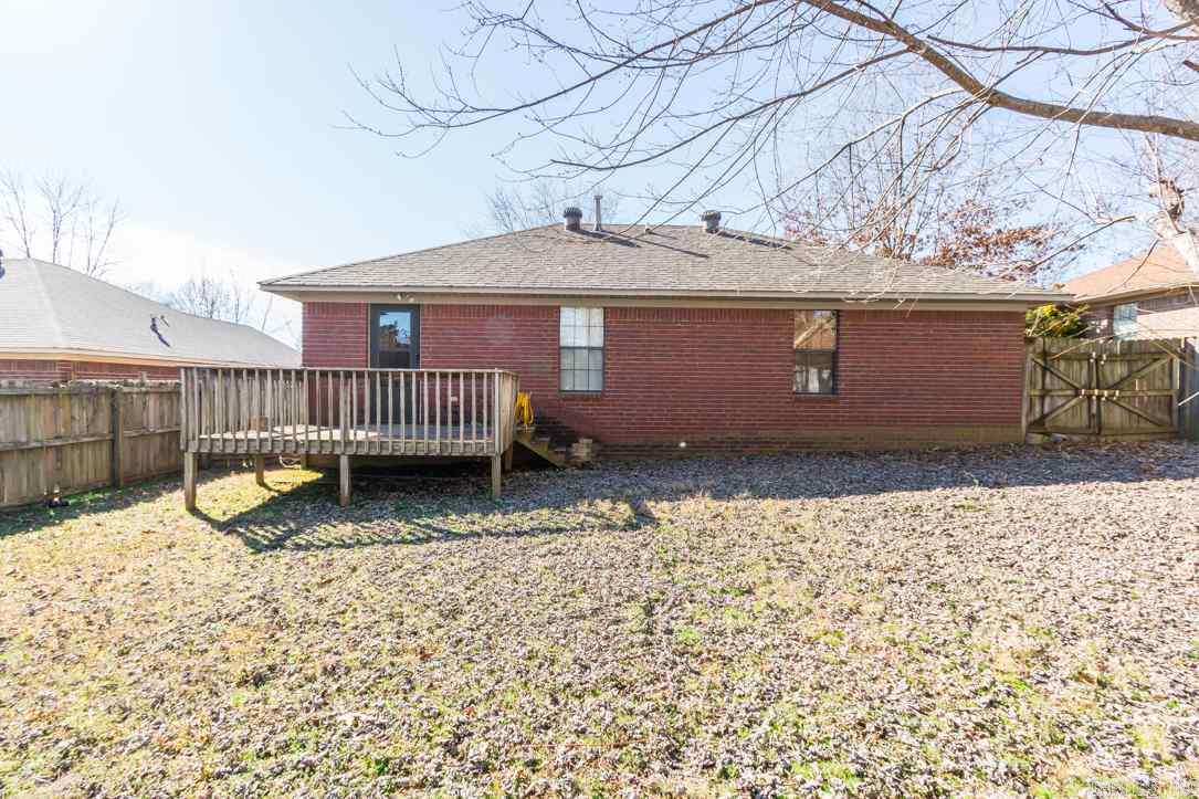 Sapphire Point - Residential Lease