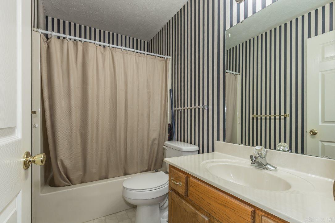 Sapphire Point - Residential Lease