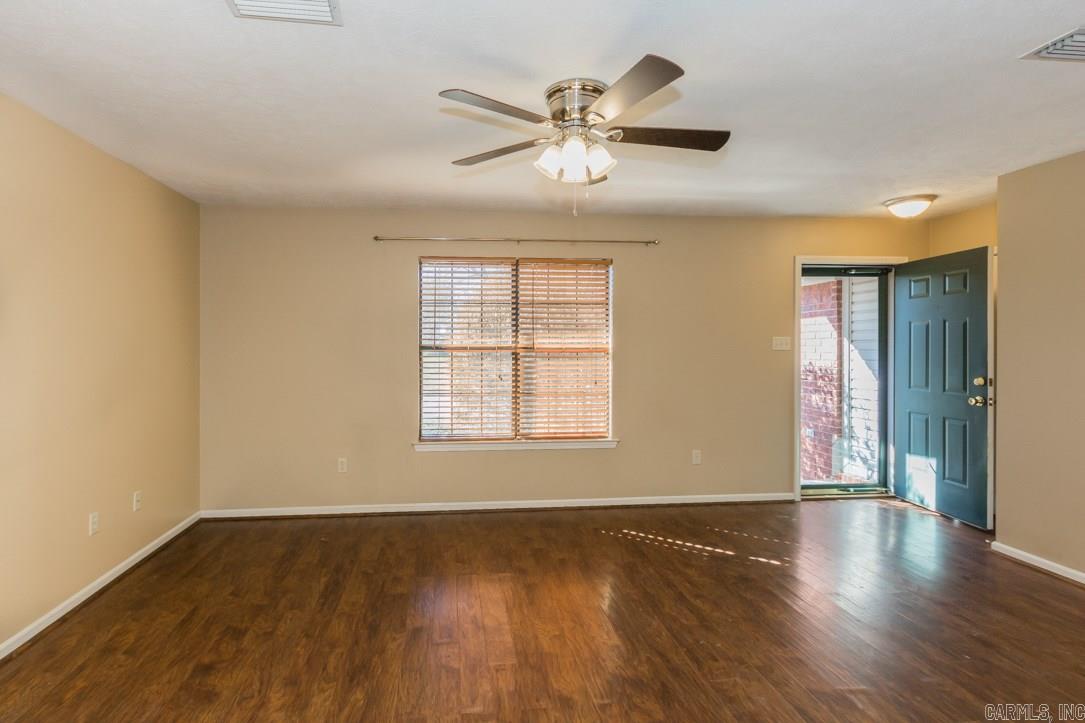 Sapphire Point - Residential Lease