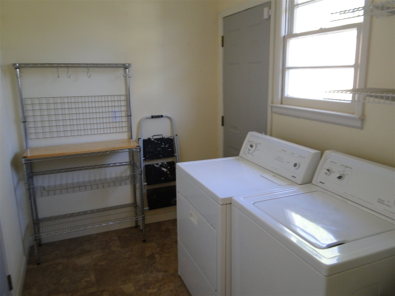 Lincoln Park - Residential