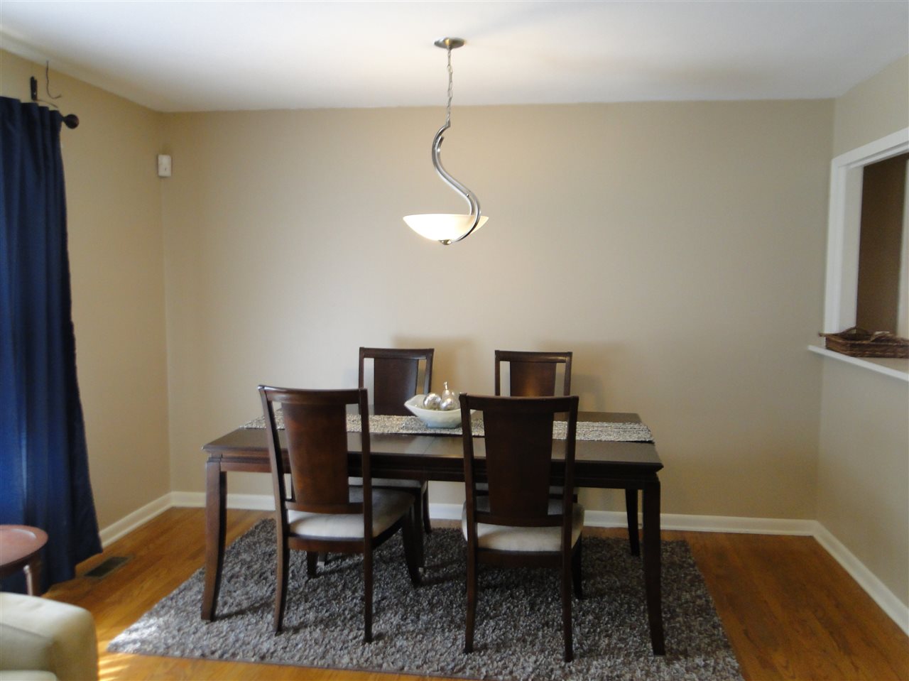 Lincoln Park - Residential